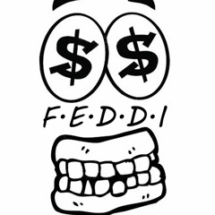 Kingsley x LaQuan Amir - Rings