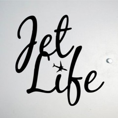 Jet Life (Prod. DinamicoBeatz)
