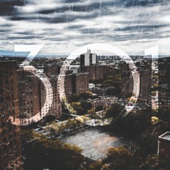 301 (Prod. Taylor King)