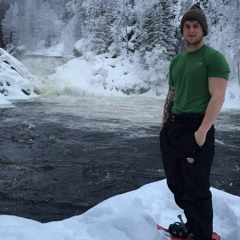 George's Pond