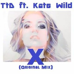 X (Original Mix)