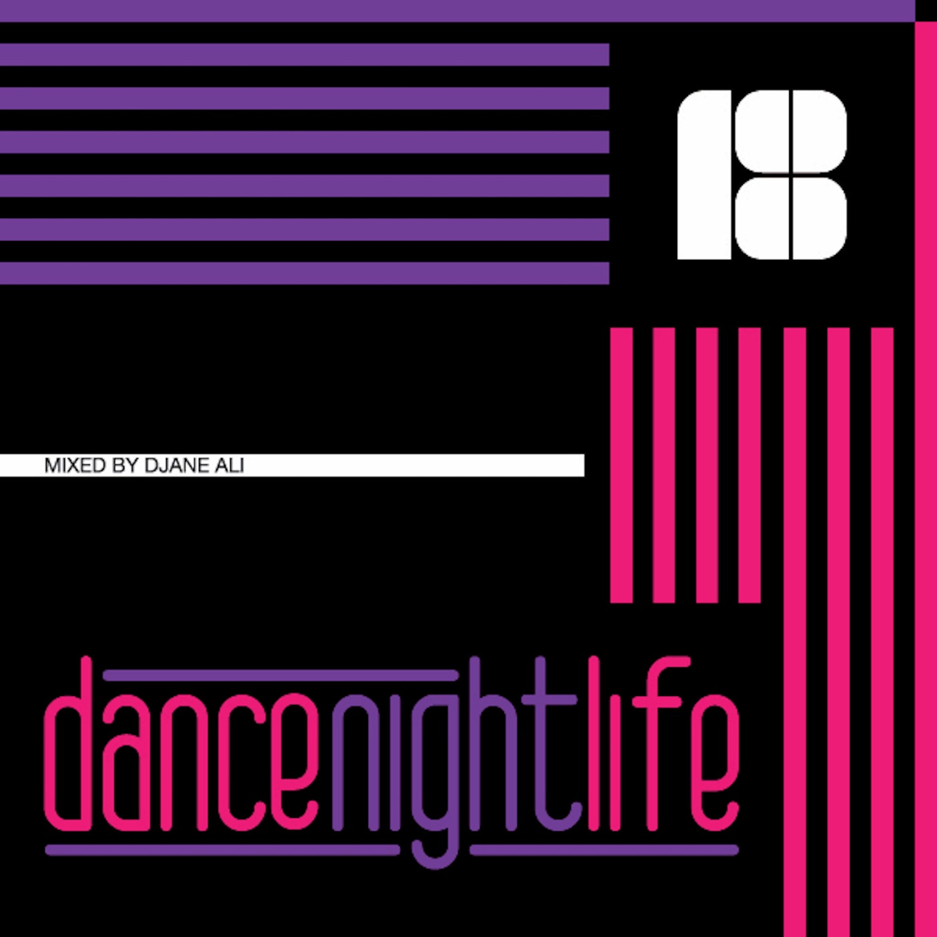 DANCE NIGHTLIFE       (Sets & Remixes)
