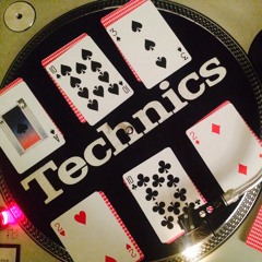 For Use With Shithead Mix