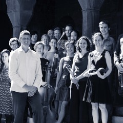 Chiffre II: silence to be beaten by Wolfgang Rihm