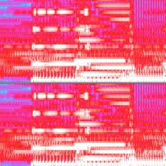 stm32f7 synth - formant + subosc + aux