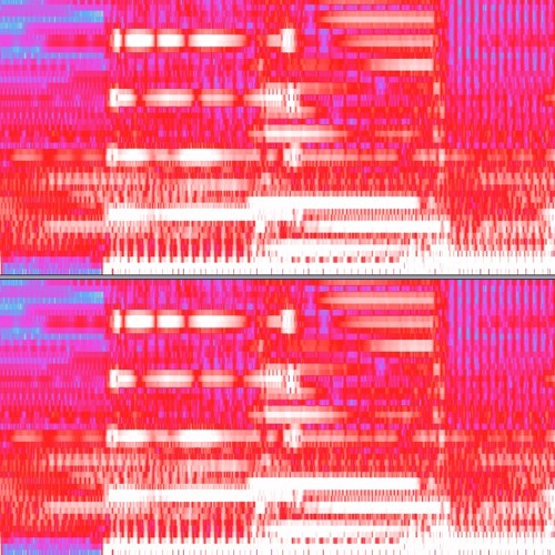 stm32f7 synth - formant + subosc + aux