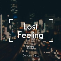 Lost Feeling
