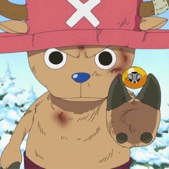 ELVIKZ - OVERDOSE (ALPAKZ VIP) [CLIP]