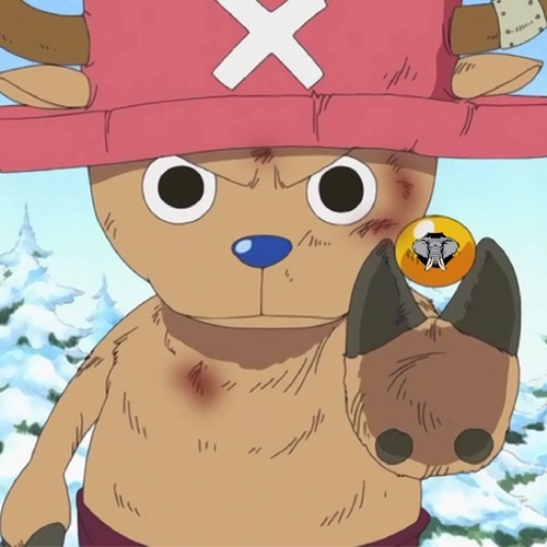 ELVIKZ - OVERDOSE (ALPAKZ VIP) [CLIP]