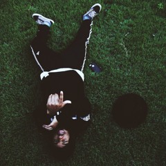 MADEINTYO - TAKIN' OFF (FLEXED&FINESSED)