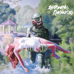 Monalisa - Estranhos Românticos