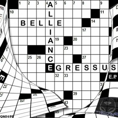 Belle Alliance - Krauto