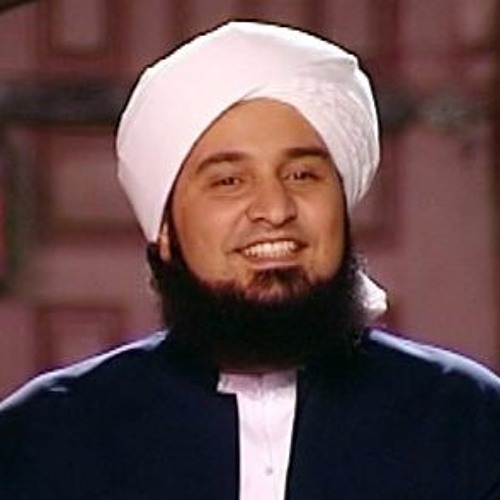 الحبيب علي الجفري - مؤثر جداً
