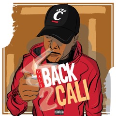 Outti (Prod. By Taz Taylor)