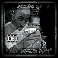 RIP Money Man