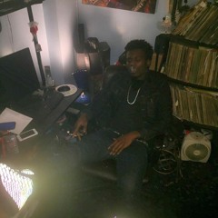 Coolie - Money Mitch
