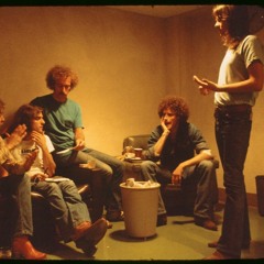 the Eagles  "Take It Easy" (rare outtake)