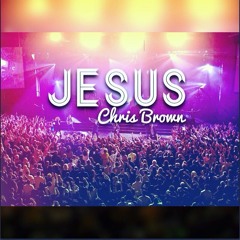 That Same Spirit Praise Medley