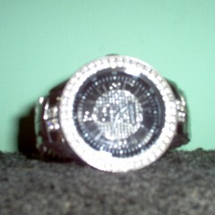 4 Star - Vip Status (Jan 2016)