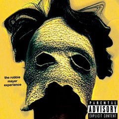 PICKITUP: An Ode To Ska (feat. Sem)