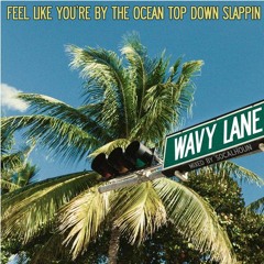 #wavylane - 02
