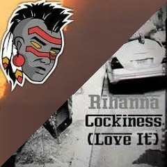 Rhianna - Cockiness (Dan Farber Remix)//Take Five & Delay - Alone (Angry Eyez Mashup)[FREE DOWNLOAD]