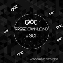 Manon - Que Cara e Essa (GIOC 2016 Rework bootleg) Free Download!