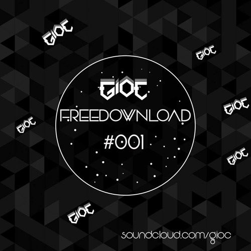 Manon - Que Cara e Essa (GIOC 2016 Rework bootleg) Free Download!