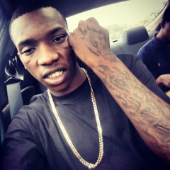 RoundTree- Freestyle (Fst) 1.mp3