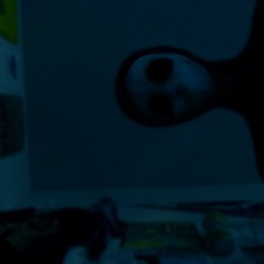 Fointhemoanin - Kanye//Kendrick//TruType//Khaled