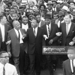 Hold Me Close ft Natalie Major