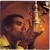Artwork for Jorge Ben - Os Alquimistas Estão Chegando (MTV Acustico) (Slowed Down)