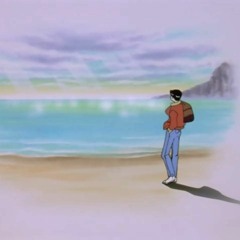 Someday (prod. Liu BAE)