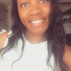 Crazy (Gnarls Barkley)Cover