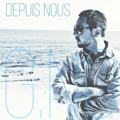 G.No - Depuis nous
