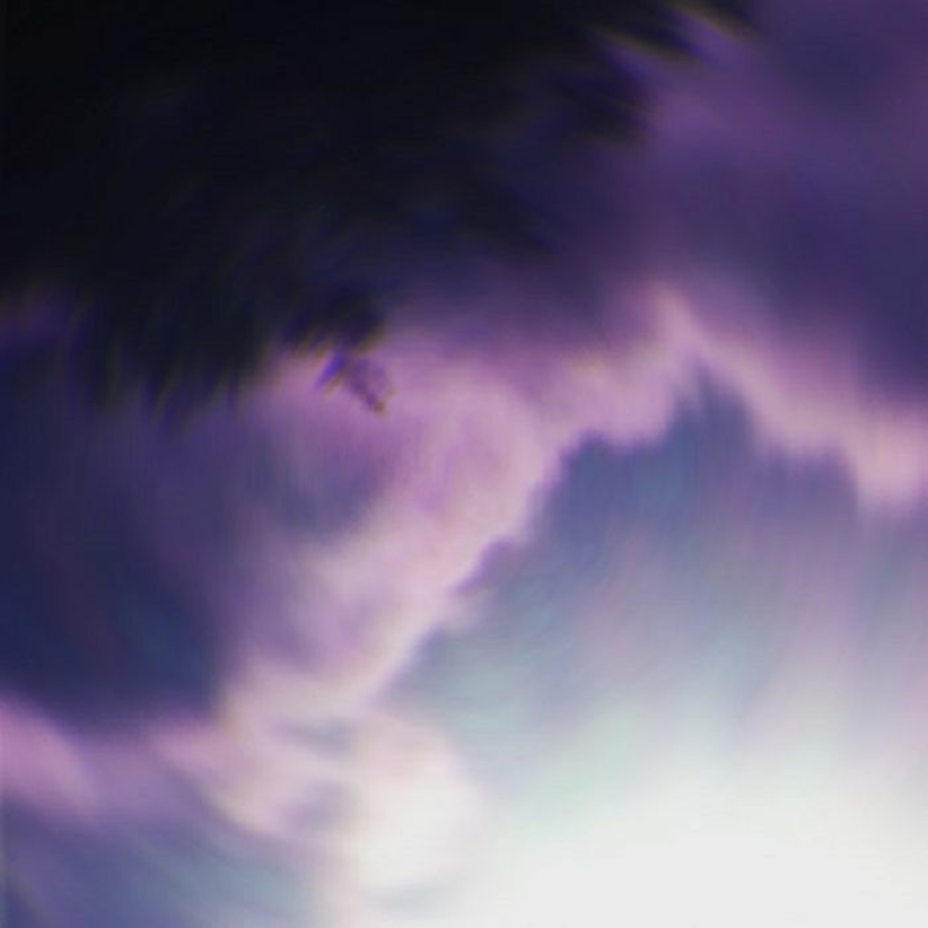 Cole Tidus