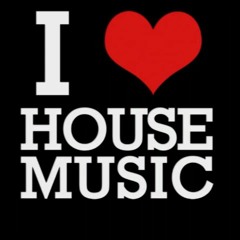 StarChild  - Classic House Mix