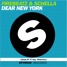 Dear New York (Dee.P.Tree Remix)