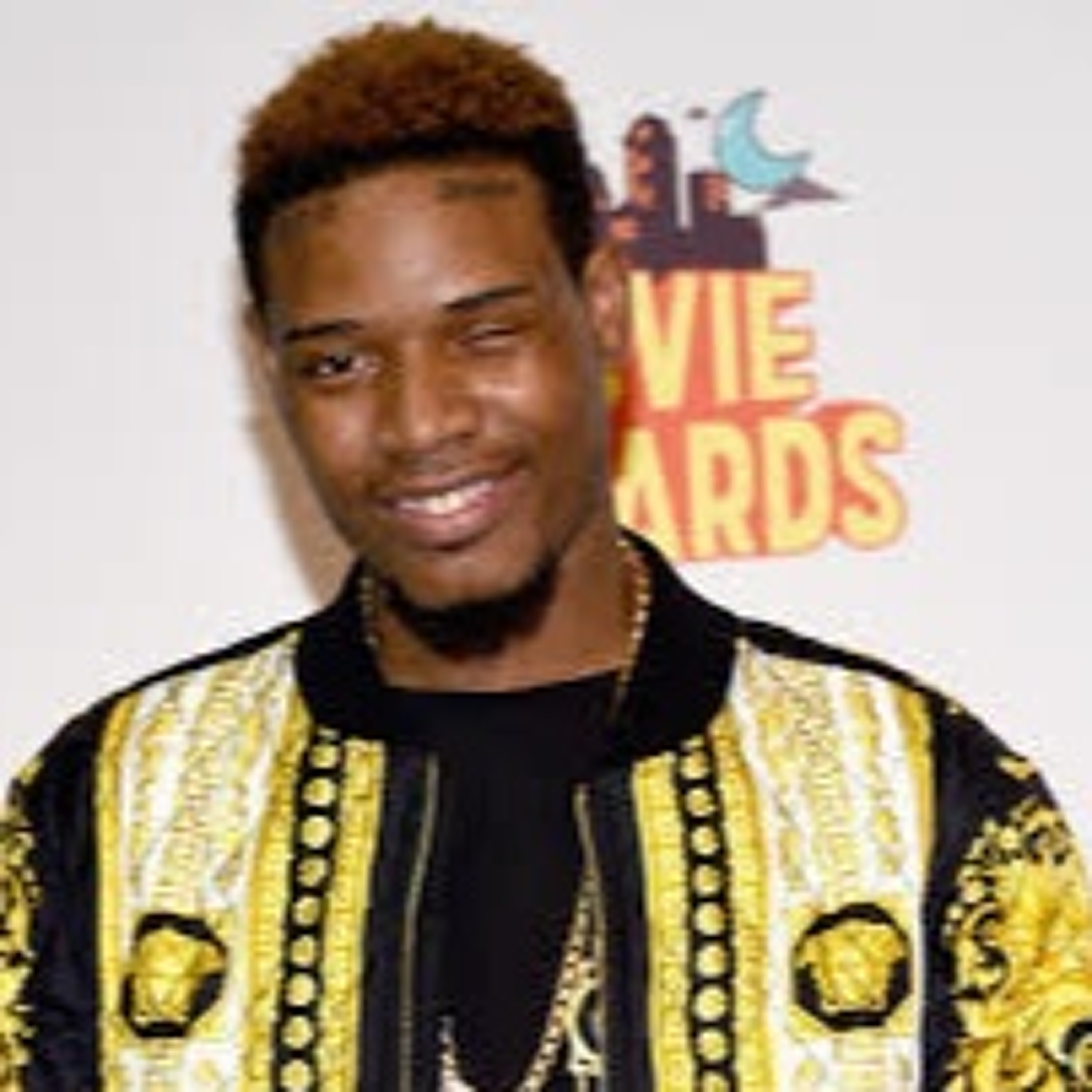Fetty Wap Type Beat _Ride With Me(Prod. By Rick Da Ruler episode artwork
