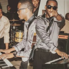 Main Gouyad Laa - KendyProdd