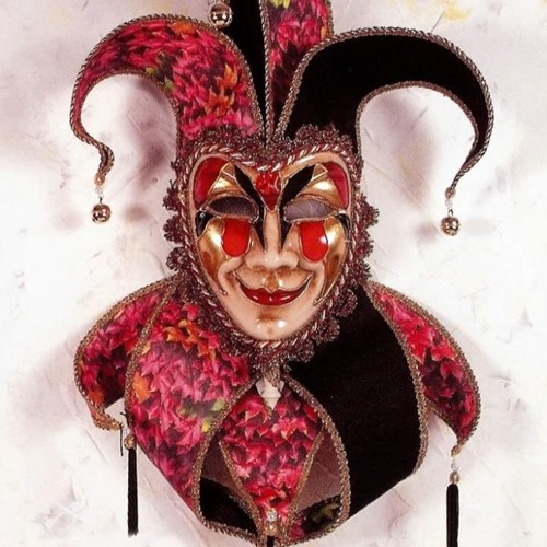 Somath Vs Psy Horror Noize - The Cookie Carnival 190 Bpm (Preview 2)