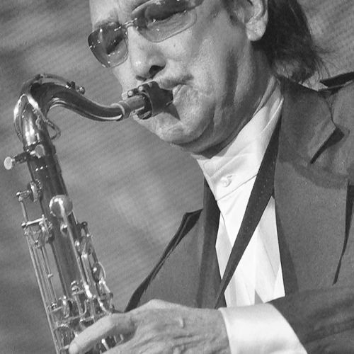 Stream Ahmad Nawab (Side 1) by VariousCassetteRarities | Listen