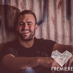HMWL Premiere: Max Chapman - Move Your Body {Madtech Records}
