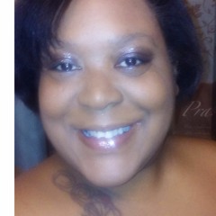 Show You How To Treat Me Right