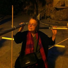 Bruckstück (flutes)