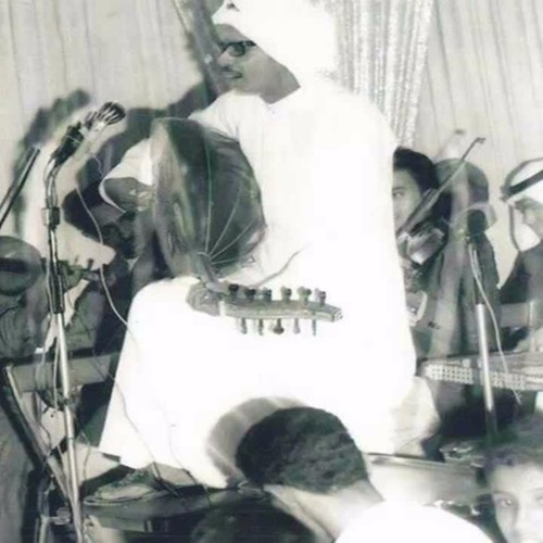 طلال مداح  جلسة بـ مكة