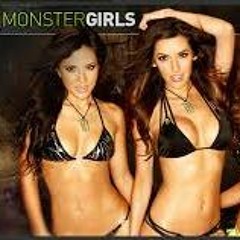Carimi Are You Ready  Zook BY DJ GERLING WateWaker VOL 35  2K16.mp3  BA$$