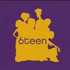 6Teen Theme Song
