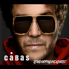 Cabas - Enamorandonos (JaviCardona Merenbeats) [Click On Buy]