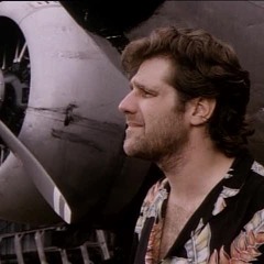 ‘Smugglers Blues’ (Acoustic Cover)